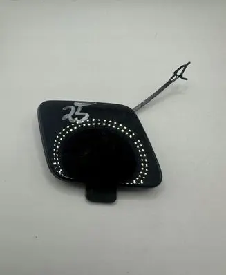 Audi A1 Front tow hook cap/cover 8XA807241