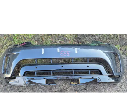 Land Rover Discovery 5 Front bumper G99H