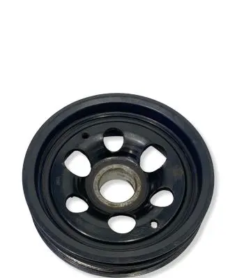 Ford Transit Custom Crankshaft pulley KK2Q6B319AA