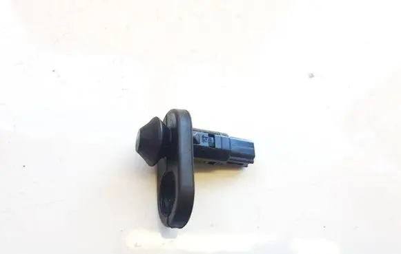 Toyota Auris 150 Front door sensor coupe 