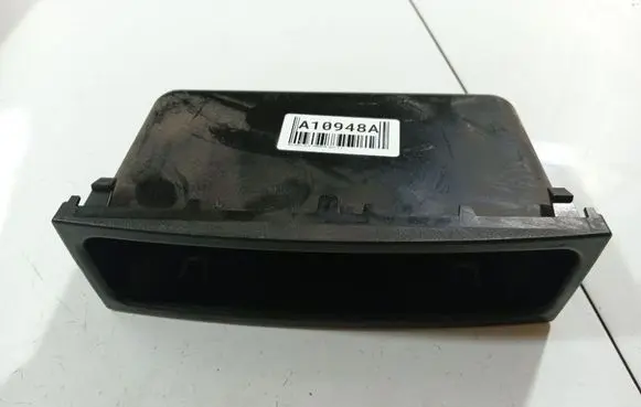 Mercedes-Benz Sprinter W906 Glove box A9066890047