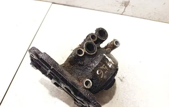 Ford Mondeo Mk III other engine part