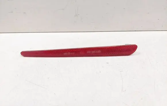 BMW X5 E53 Rear tail light reflector 6901571 ZB251801 251831