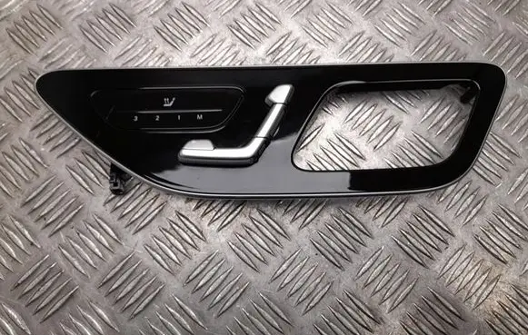 Mercedes-Benz C W206 Seat memory switch A2069006808