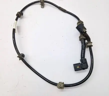 Chrysler Pacifica Brake wiring harness P481AC Z21878587 9DP811