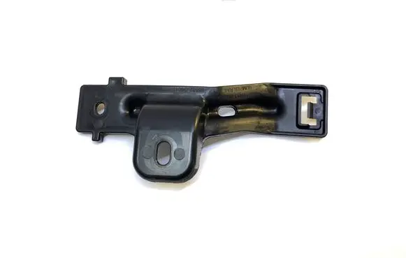 KIA Picanto Rear bumper mounting bracket 86682G6010 EYK12028195 JL12LF05