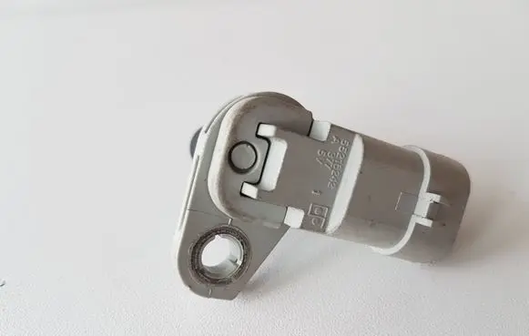 Alfa Romeo Giulia Camshaft position sensor 55216242 A377