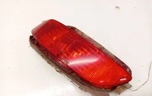 Lexus RX 300 Rear fog light 