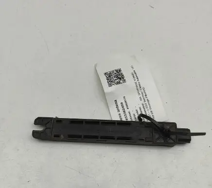 KIA Sportage Keyless system antenna 95460BV000