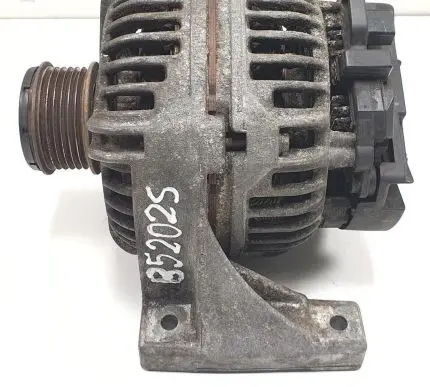 Volvo V70 Generator/alternator 9459077