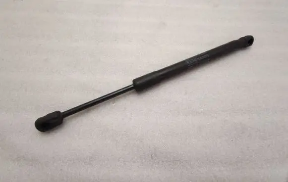 Volvo XC90 Front bonnet/hood damper/strut 31425788