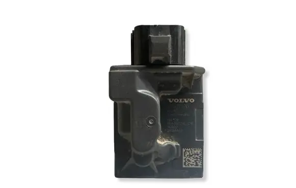 Volvo V60 Fuel injection pump control unit/module 32312196