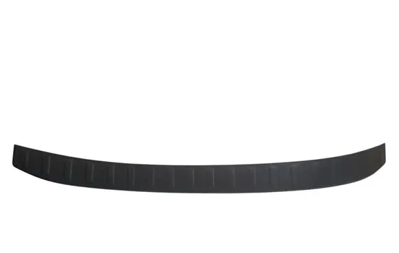 Ford S-MAX Rear bumper trim bar molding EM2B17B810AAS3 EM2B17B810A