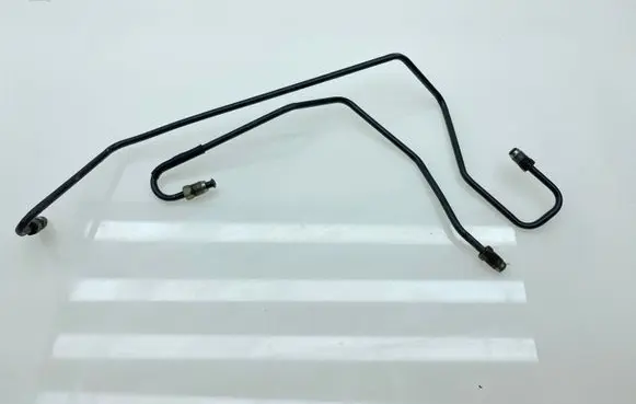 Subaru Legacy Power steering hose/pipe/line 34114AG05A 34114AG04A 34114AG