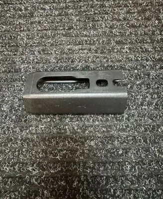 Land Rover Range Rover Sport L494 Seat trim GX6366410