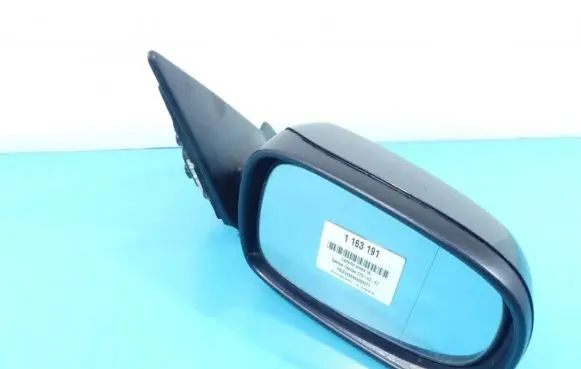 Cadillac BLS Front door electric wing mirror IMPRK1163191