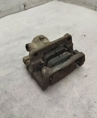 Volvo S80 Rear brake caliper