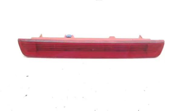 Renault Kadjar Third/center stoplight 265901407R