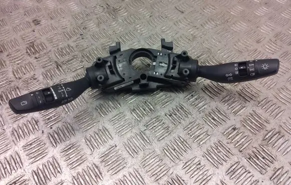 KIA Niro Indicator stalk 93404q4960