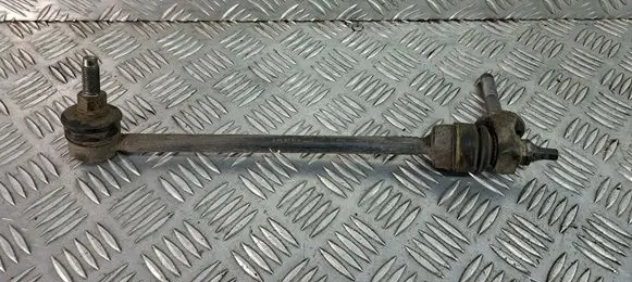 Mercedes-Benz GLC C253 Front anti-roll bar/stabilizer link A2533230117