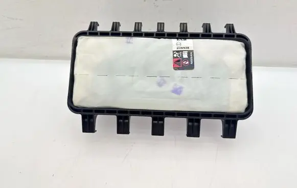 Nissan Juke II F16 Passenger airbag 662531000A
