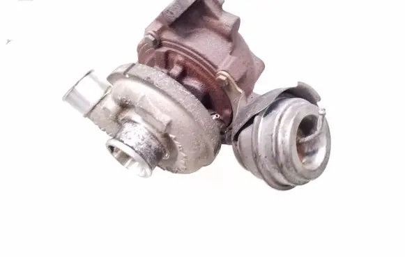 Hyundai i40 Turbo 202012A800 7940970001 434855214