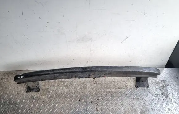 Volkswagen Jetta V Rear bumper cross member 1K5807557 1K5807558A 1K5807586A