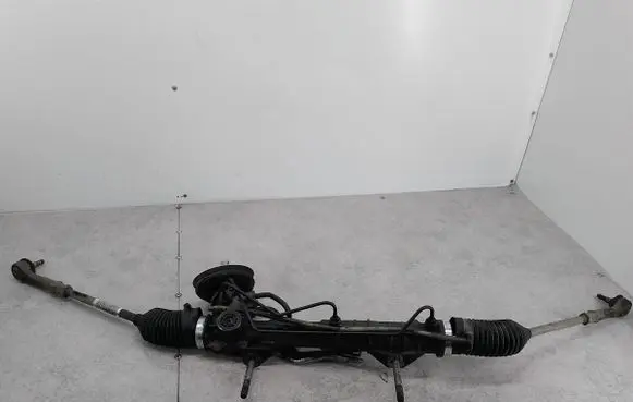 Citroen C4 Grand Picasso Steering rack 6820000084