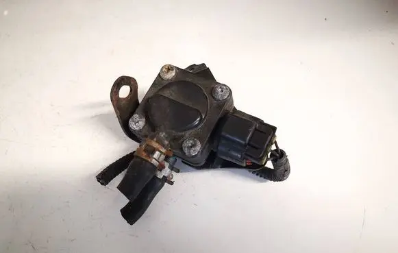 Lexus IS 220D-250-350 Exhaust gas pressure sensor 8948053010 89480-53010