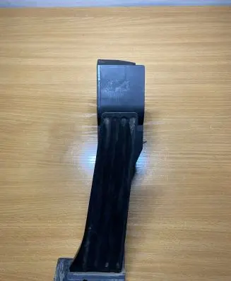 BMW 7 E65 E66 Accelerator throttle pedal 3542677264502 C67