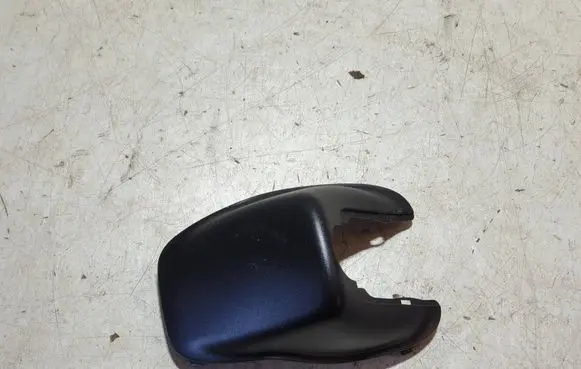 Volvo XC60 Other interior part 31299053 B91JA