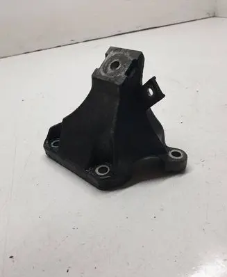 Audi A6 S6 C6 4F Engine mounting bracket 4F0199308AB