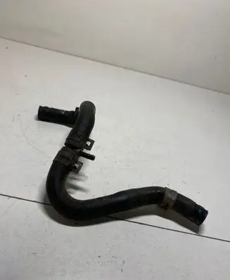 Chevrolet Lacetti Vacuum line/pipe/hose