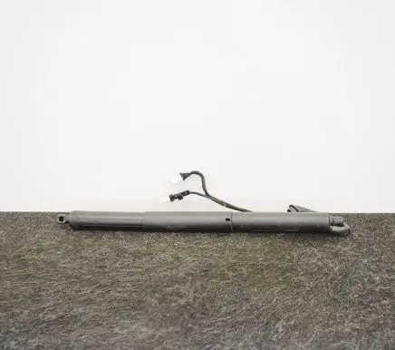 BMW X5 F15 Tailgate/trunk strut/damper 7449810
