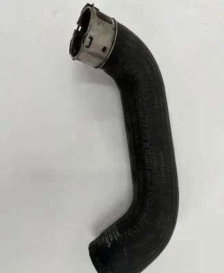 Intercooler hose/pipe