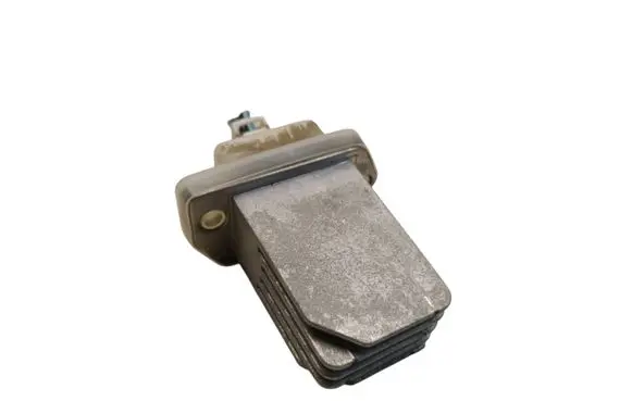 Nissan Primera Heater blower motor/fan resistor 