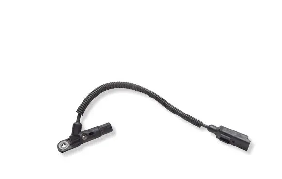 Volvo V60 Camshaft position sensor 9664430980