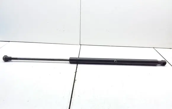 Peugeot 607 Tailgate/trunk strut/damper 9632600380