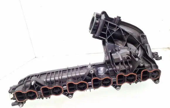 BMW 5 GT F07 Intake manifold 7800088