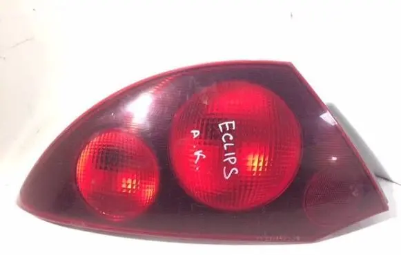 Mitsubishi Eclipse Rear/tail lights R2162