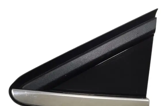Renault Captur II Front arch trim 638751927R