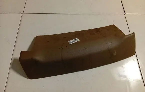 Audi Q7 4L Other interior part 7L0881327