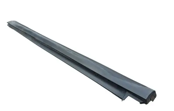 Citroen C3 Aircross Sill 13473612