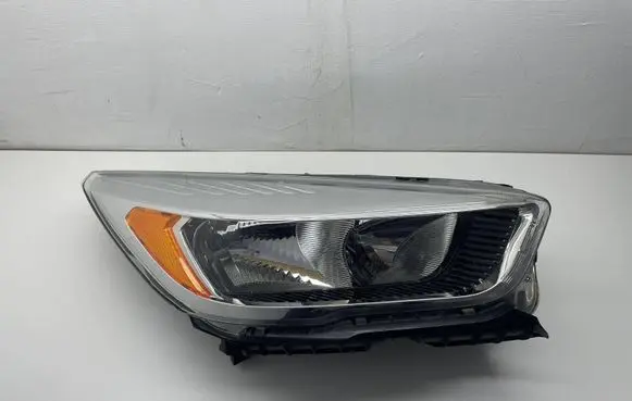 Ford Kuga II Headlight/headlamp GV4113W029AD 90101771