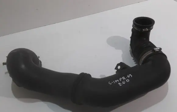 Subaru Impreza III Air intake duct part A12AG05