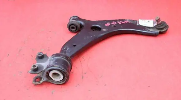 Mazda 3 I Front control arm
