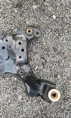 Volvo V40 Front subframe