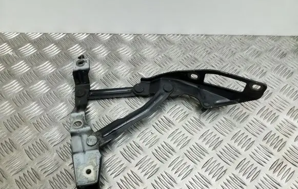 Audi TT Mk1 Engine bonnet/hood hinges 8N0823301