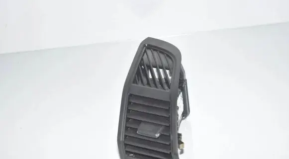 BMW i3 Dashboard side air vent grill/cover trim 9283003 64229283003