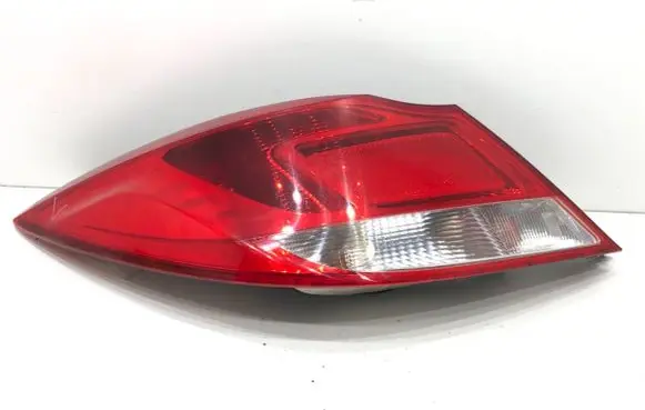 Opel Insignia A Rear/tail lights
